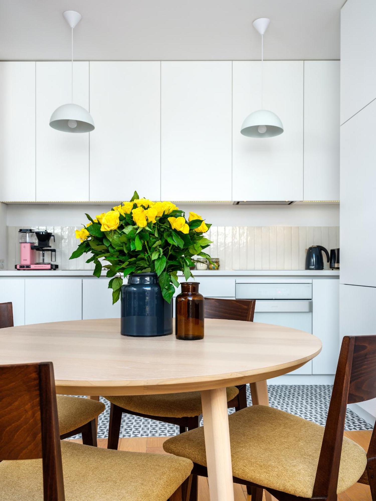Tyzenhauz Apartments Piwna Street Krakow Ngoại thất bức ảnh