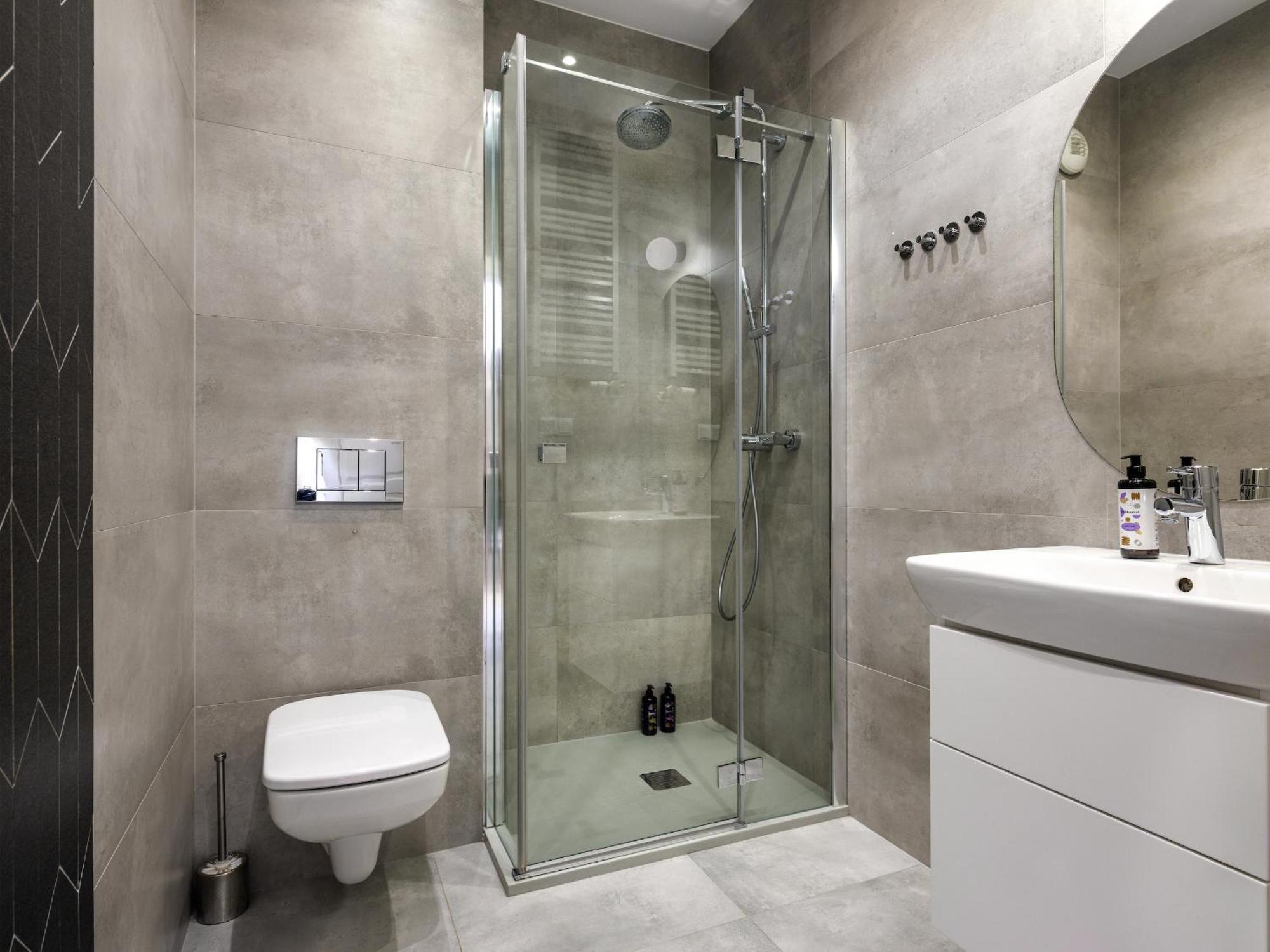 Tyzenhauz Apartments Piwna Street Krakow Ngoại thất bức ảnh