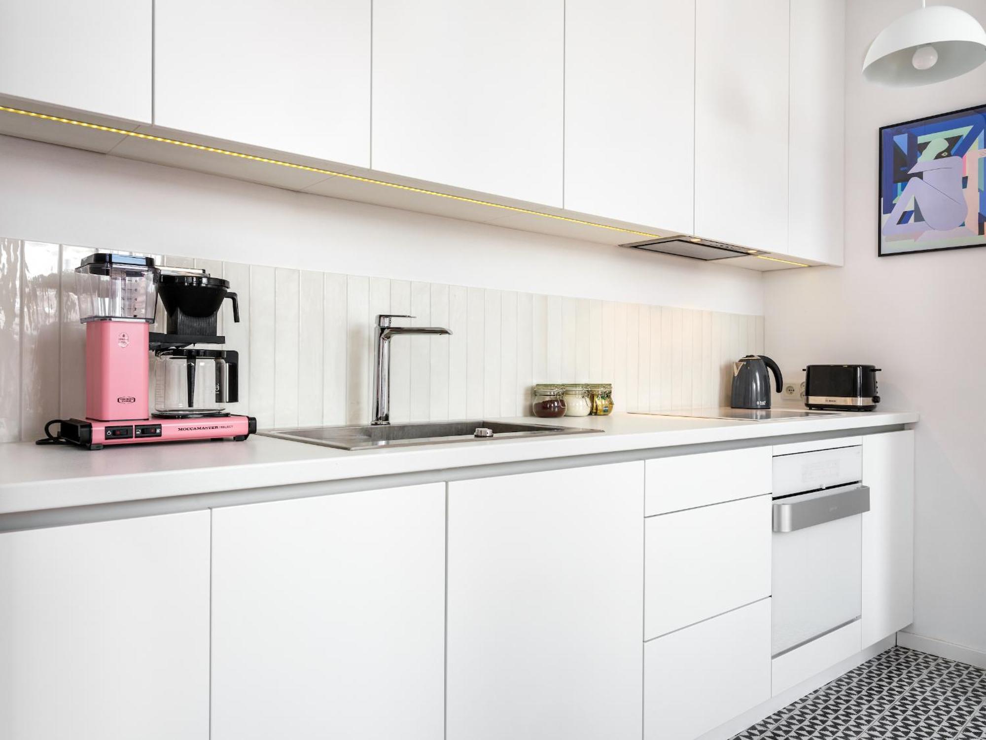 Tyzenhauz Apartments Piwna Street Krakow Ngoại thất bức ảnh