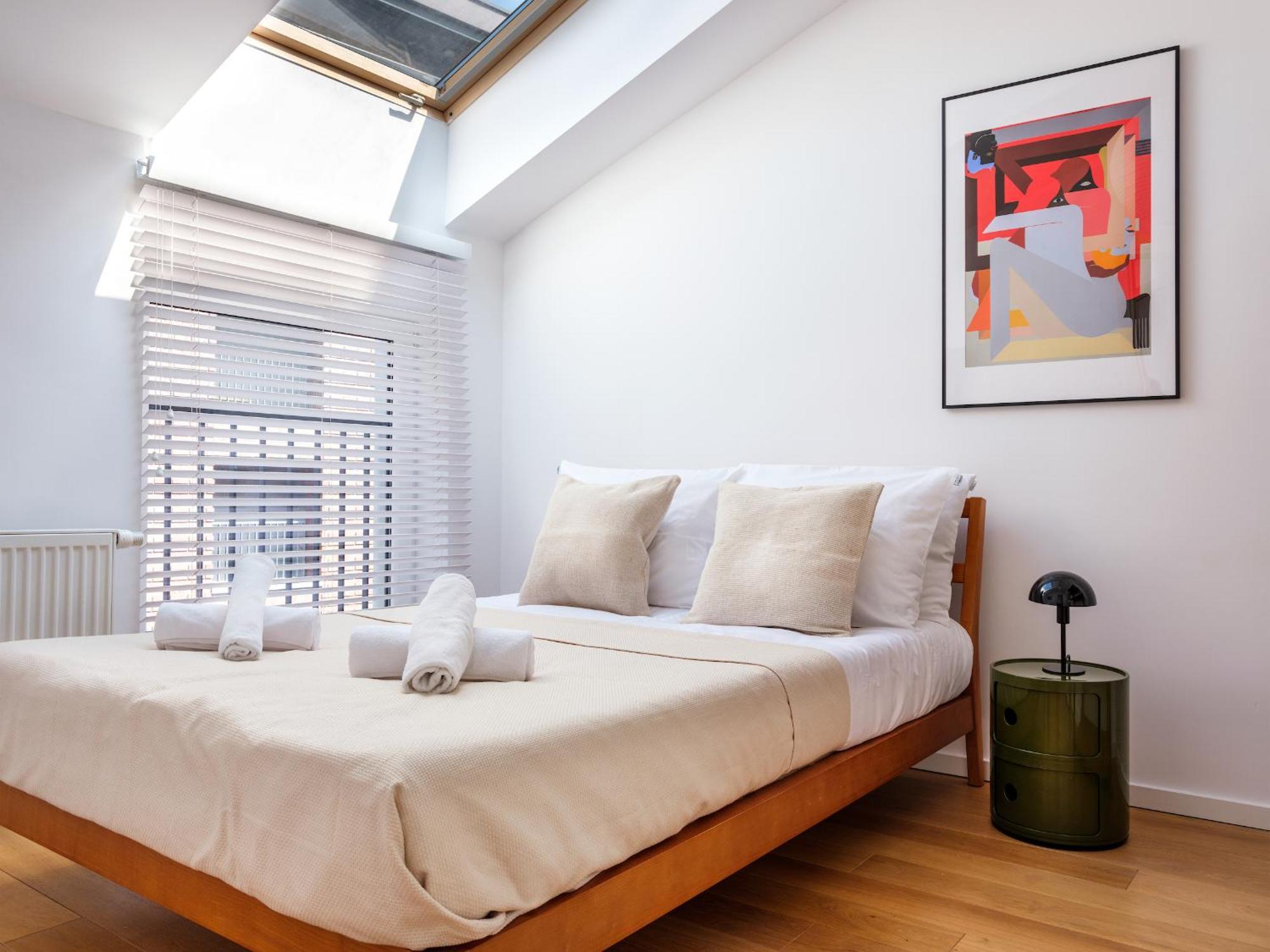 Tyzenhauz Apartments Piwna Street Krakow Ngoại thất bức ảnh