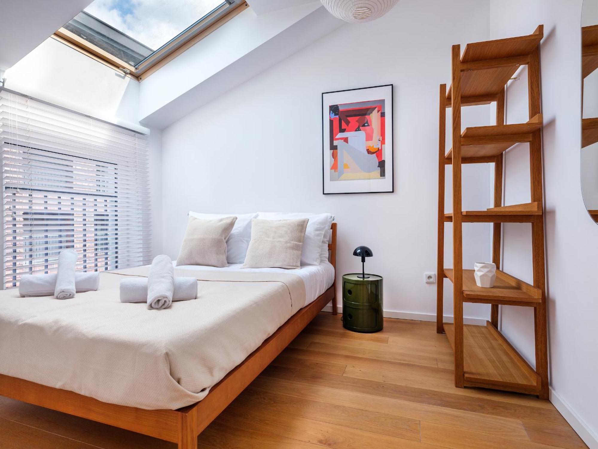 Tyzenhauz Apartments Piwna Street Krakow Ngoại thất bức ảnh