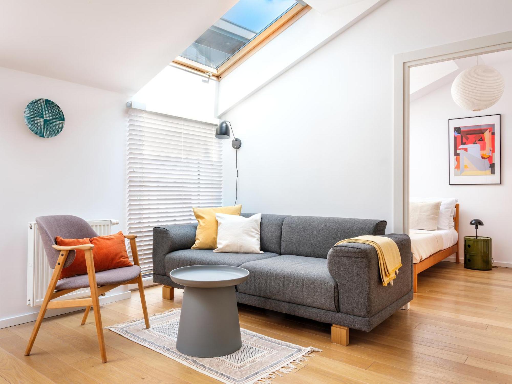 Tyzenhauz Apartments Piwna Street Krakow Ngoại thất bức ảnh