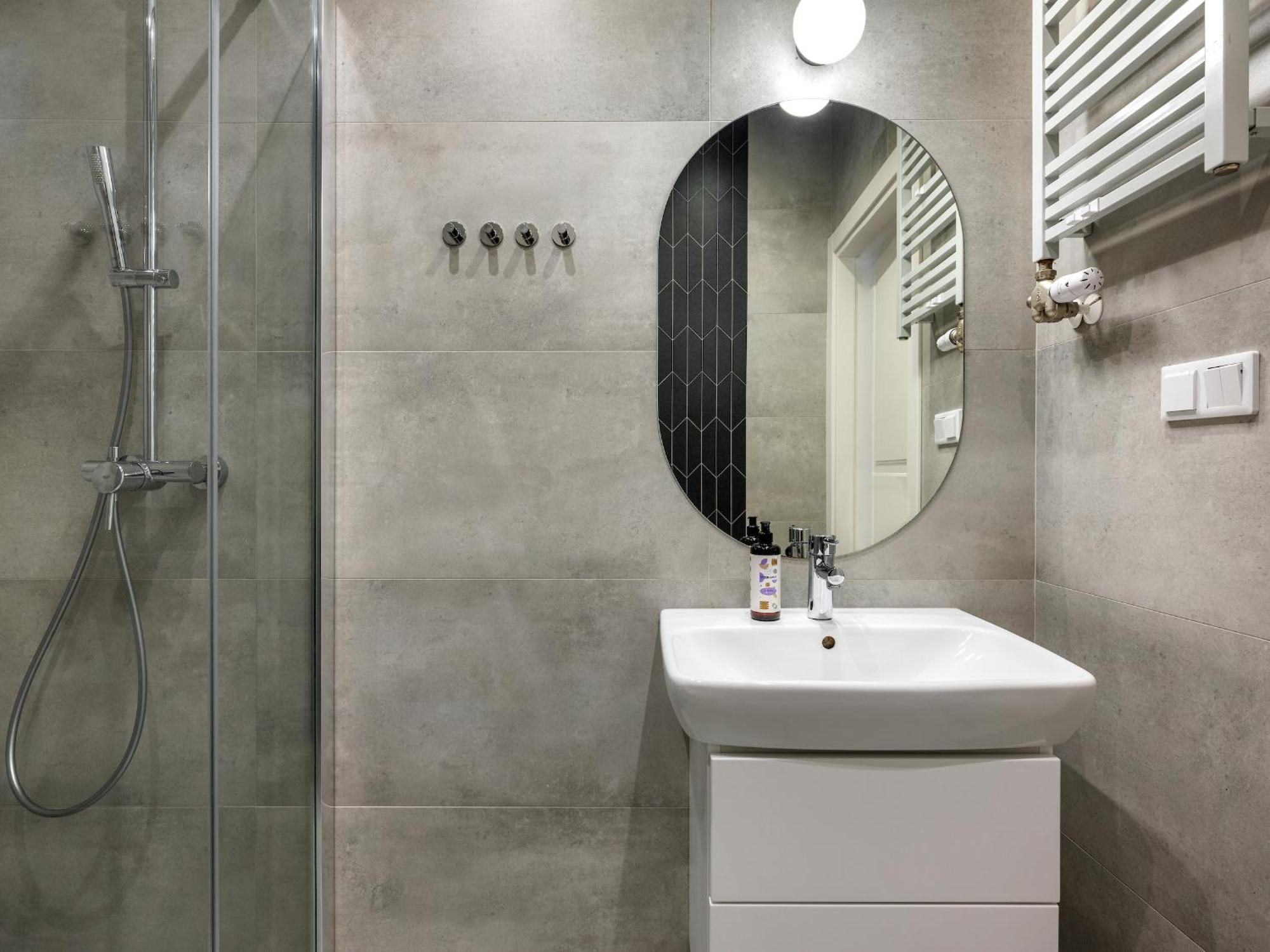 Tyzenhauz Apartments Piwna Street Krakow Ngoại thất bức ảnh