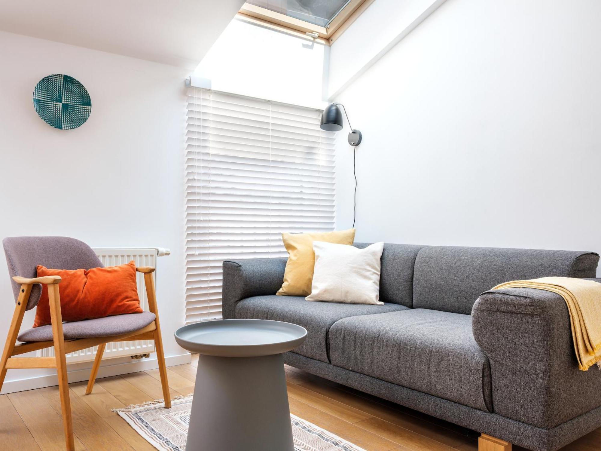 Tyzenhauz Apartments Piwna Street Krakow Ngoại thất bức ảnh