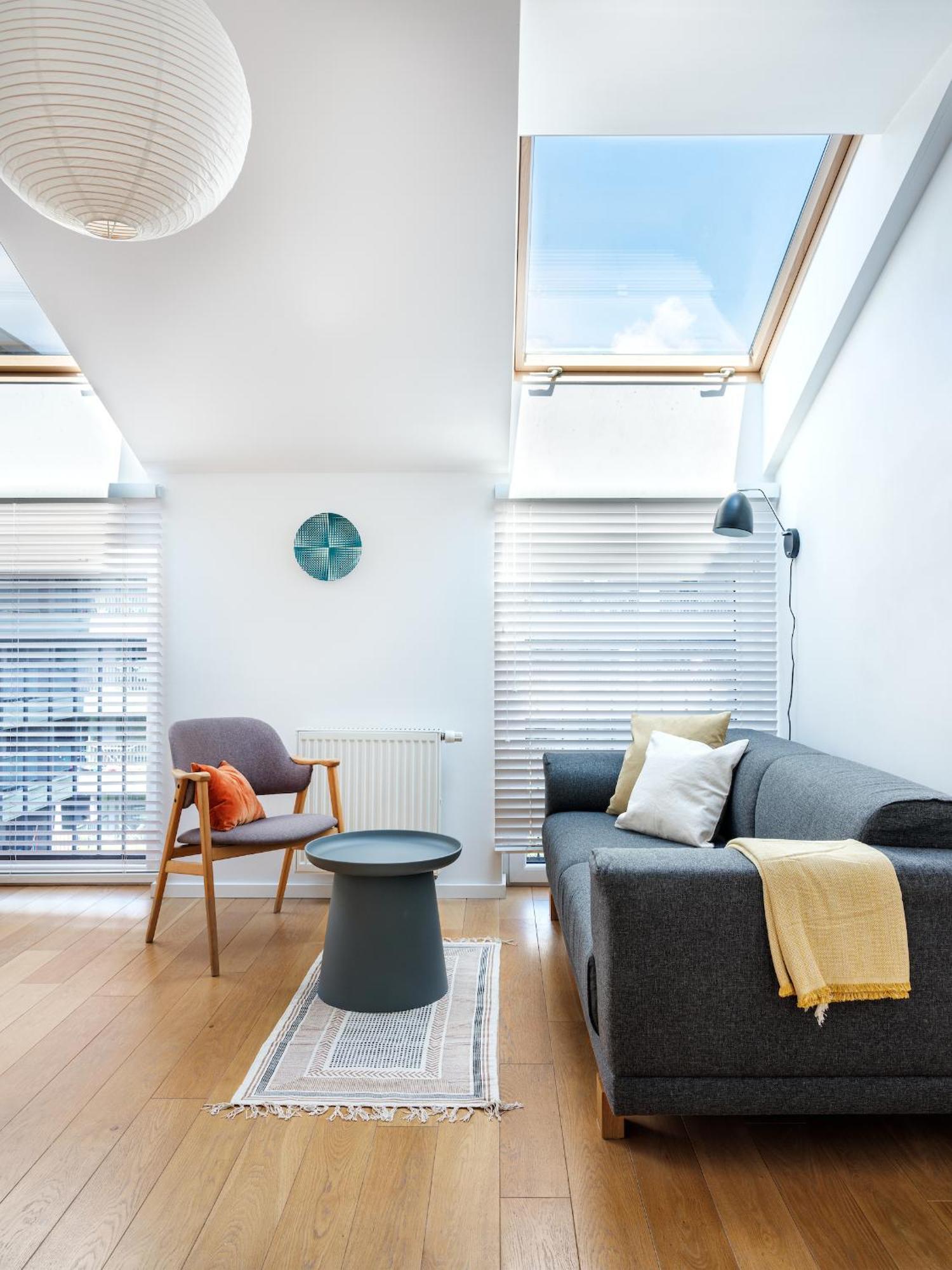 Tyzenhauz Apartments Piwna Street Krakow Ngoại thất bức ảnh