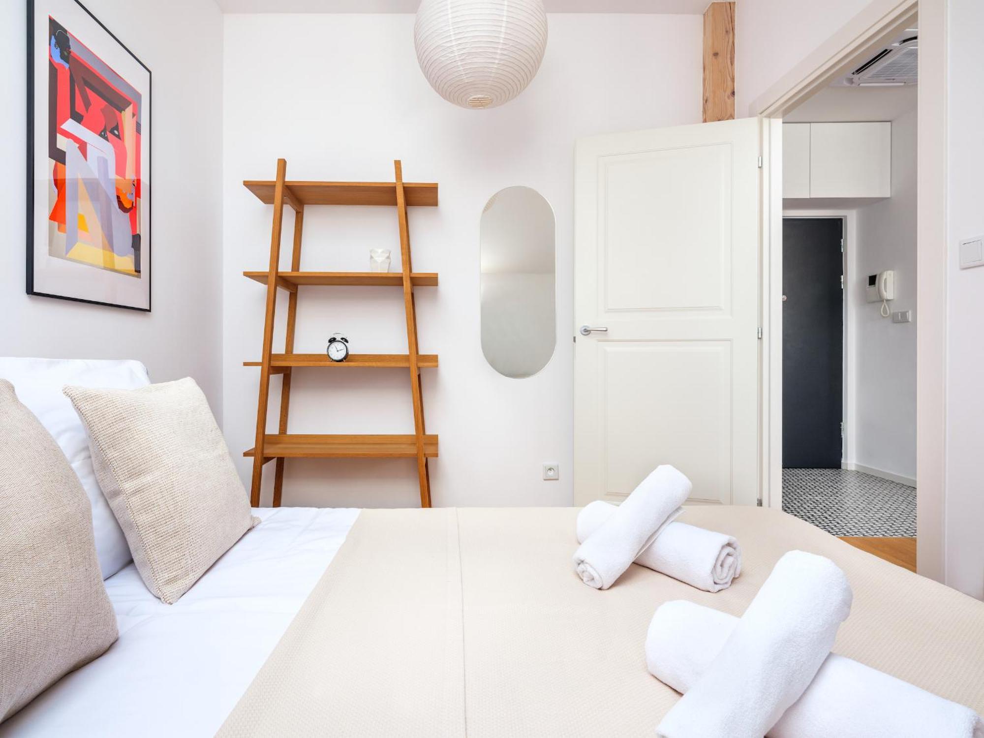 Tyzenhauz Apartments Piwna Street Krakow Ngoại thất bức ảnh