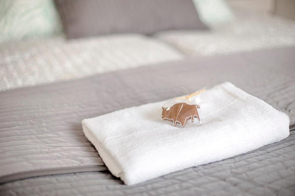 Tyzenhauz Apartments Piwna Street Krakow Ngoại thất bức ảnh
