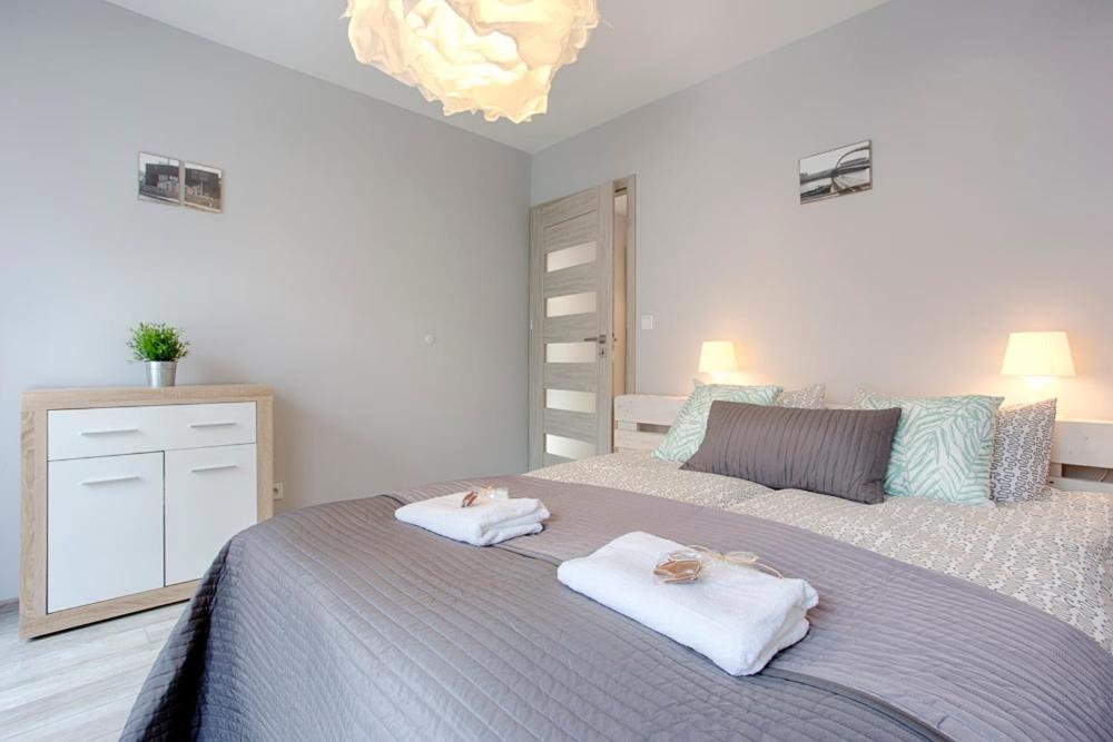 Tyzenhauz Apartments Piwna Street Krakow Ngoại thất bức ảnh